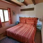 Mountain In * Beauvezer