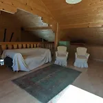 Mountain In * Beauvezer