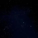 Mountain In Beauvezer