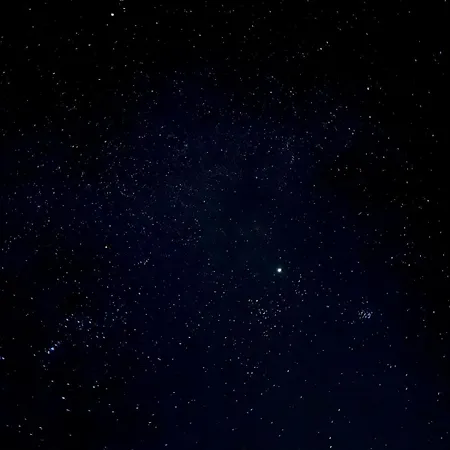 Mountain In Beauvezer